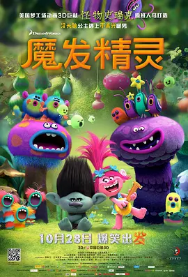 国99久9在线|免费
