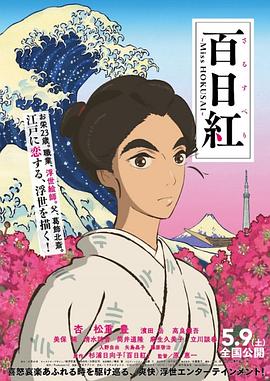 婷婷社区五月天