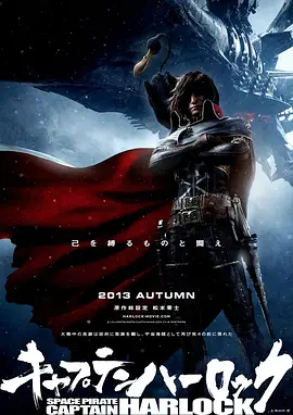 一区二区三区中文国产亚洲