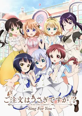 91福利电影