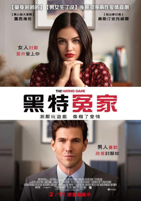 婷婷综合久久狠狠色99h