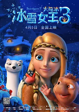 黄金网站在线观看视频大全官网