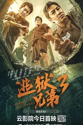 日韩精品亚洲人成在线观看