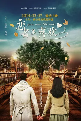 国内亚州视频在线观看
