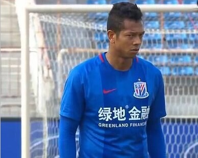 亚洲狠狠97婷婷综合久久久久