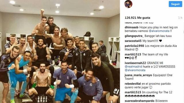 欧美亚洲综合在线