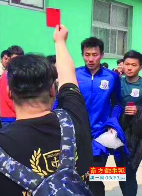 男同视频