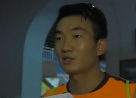 乱人伦xxxx国语对白