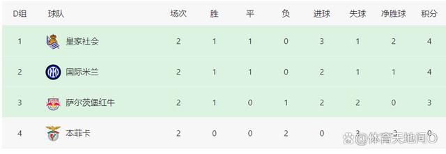 妻子外遇