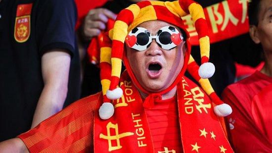 国产视频久久久