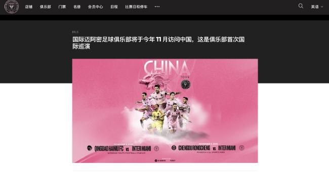 演艺专业的陷阱