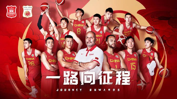 91久久香蕉国产线看观看软件