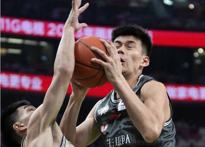 水柔姐