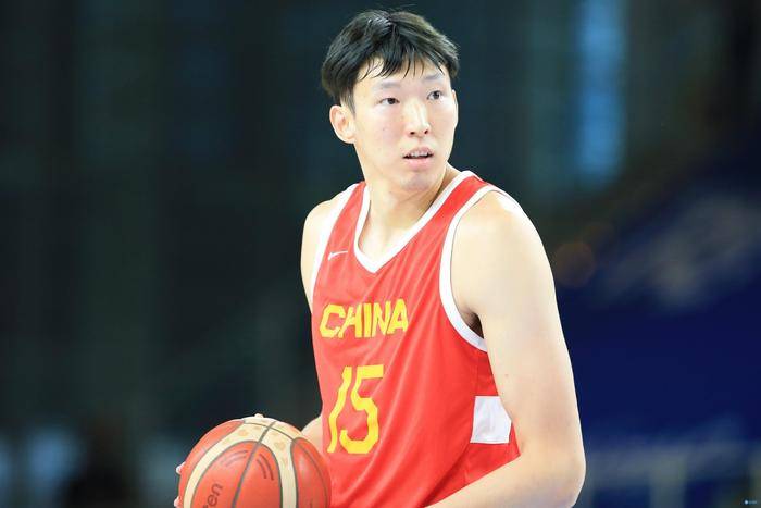 男女无遮挡120秒