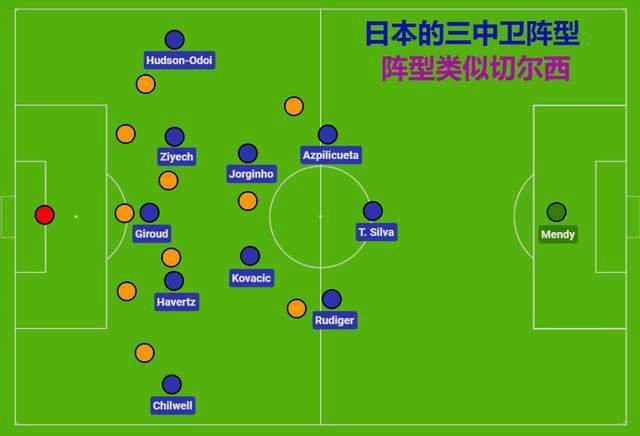 一攻一受1v1h巨肉