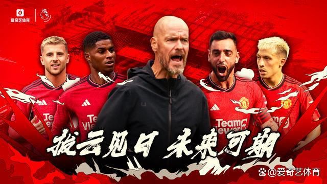 国产亚洲欧美久久精品