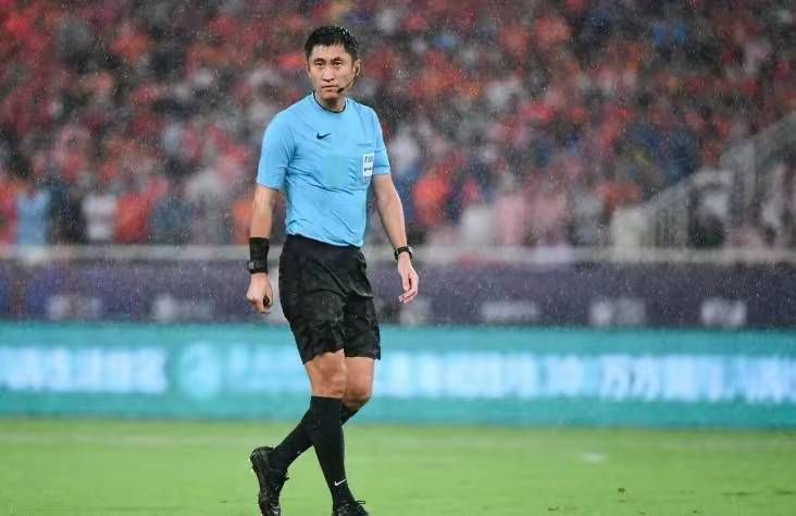 国产综合亚洲欧美日韩一区二区