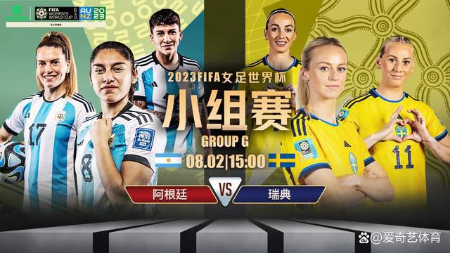 最新国产网站