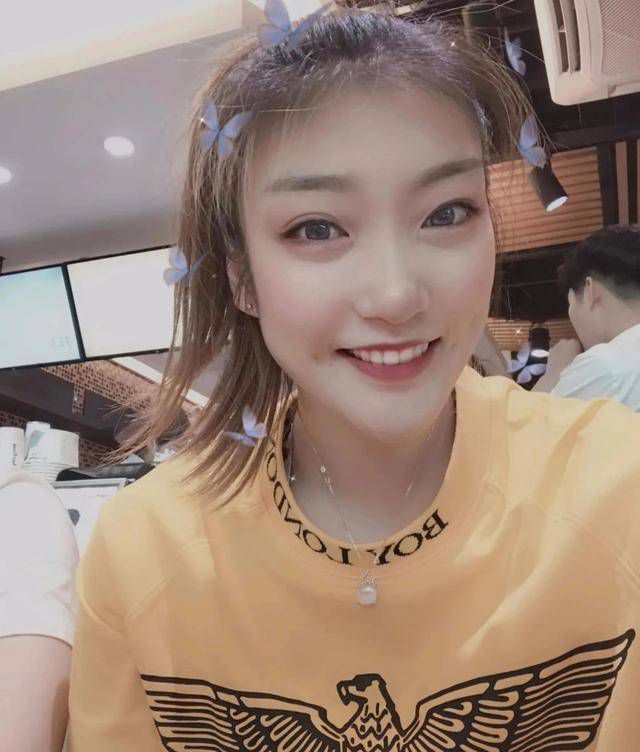 夜夜橹橹网站