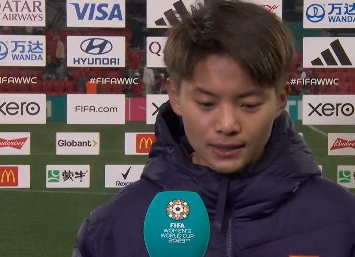 综合五月天堂