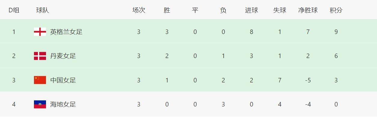 日韩欧美一区二区久久