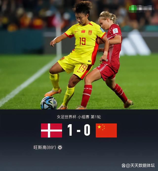自拍网友自拍三级经典三级