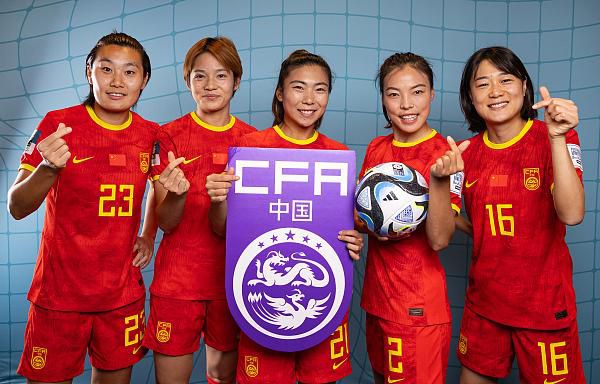 八月丁香婷婷