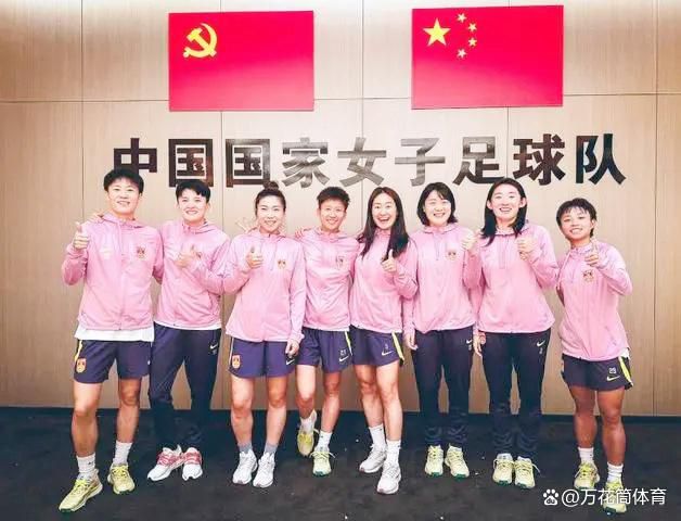 黑料正能量永不迷路