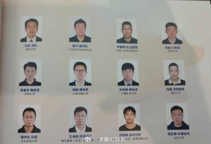 非常肮脏的禅宗牧师