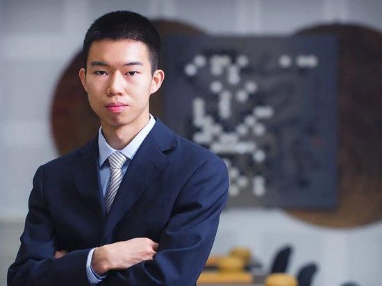 性生活——一级大片