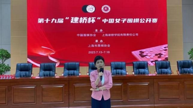 妻子的朋友团聚2