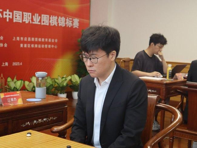 99久久免费看国产精品