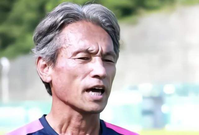 欧美一区永久视频免费观看