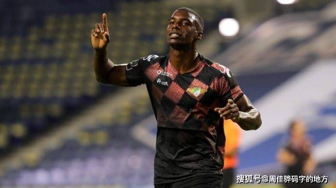 整容天后的会所