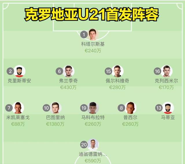 久久成人综合