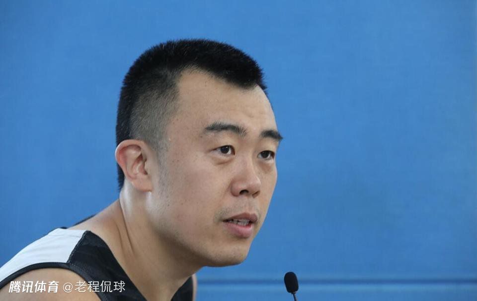 老外少女视频免费观看电视剧大全十八岁