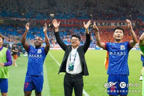 中文字幕在线视频免费