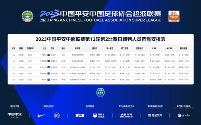 免费av网站无毒