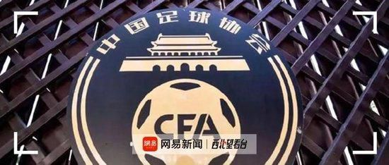 深夜影院深a久久