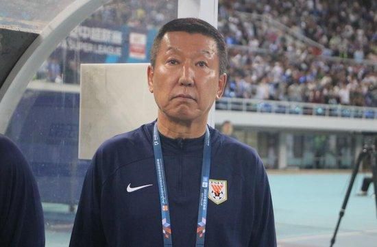 久久成人国产视频