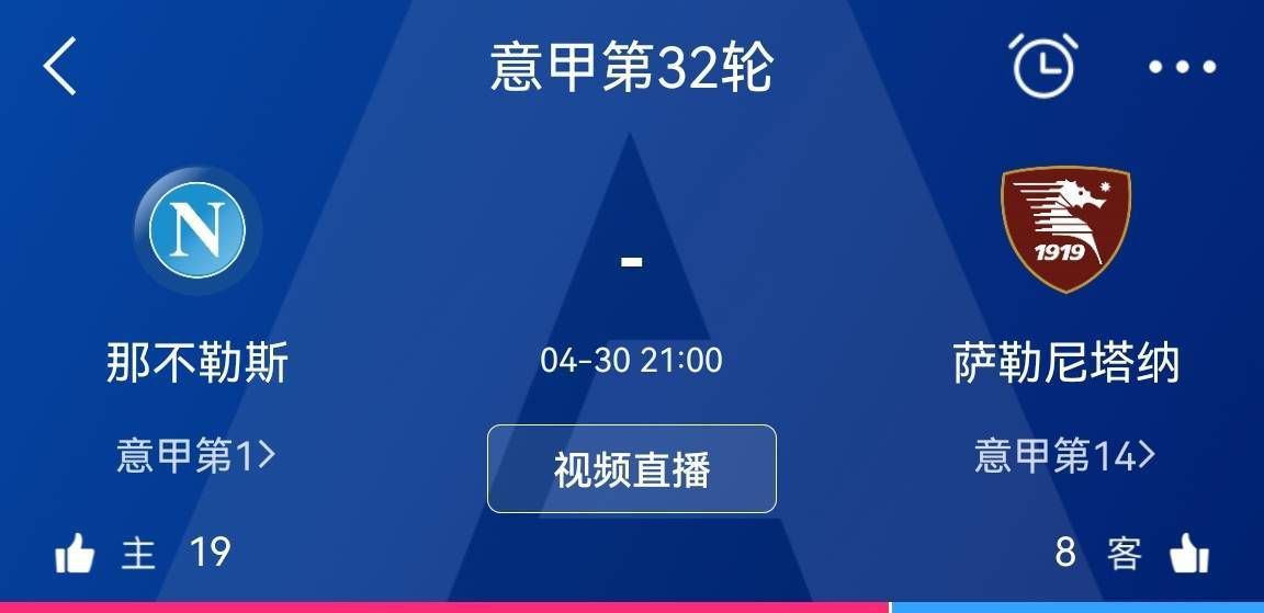 www.白浆