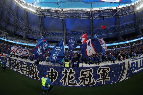 色婷五月