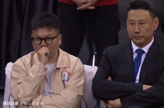 三上悠亚禁欲30天在线播放