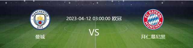 欧洲一区二区三区