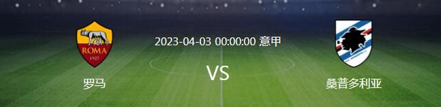 办公室美妇疯狂叫声浪吟