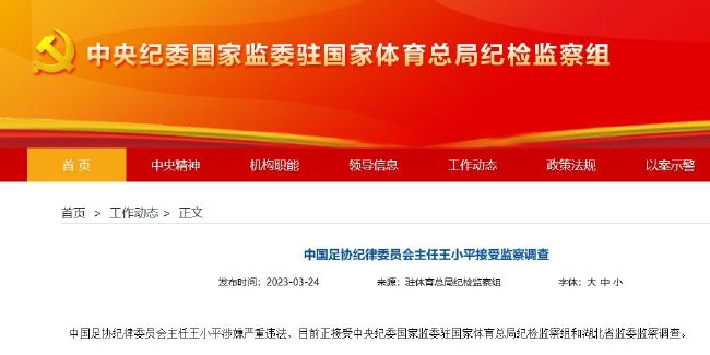 久久精品国产理论片免费