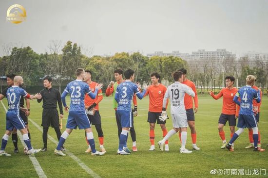日韩一区二区电影在线
