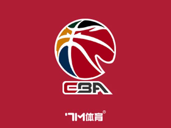 91久久亚洲精品国产一区二区