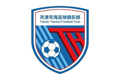 美女洗澡无遮挡
