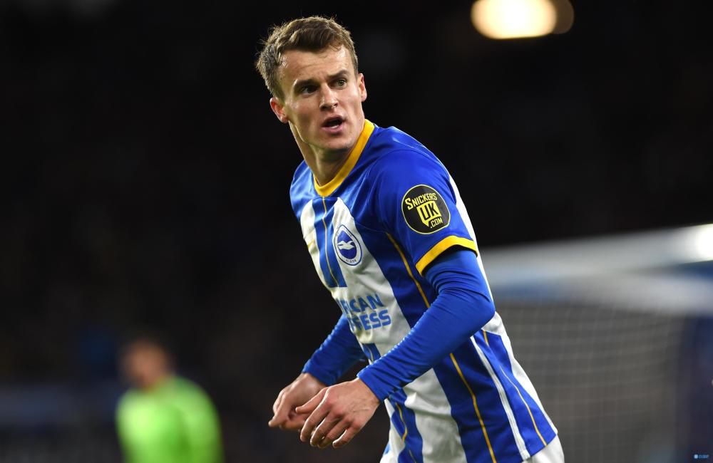 日韩欧美福利